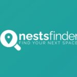 Foto del perfil de nestsfinder