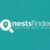 Foto del perfil de nestsfinder