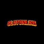 Foto del perfil de Slot Online