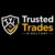 Foto del perfil de Trusted Trades Directory