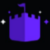 Foto del perfil de EmpireDrop