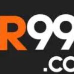 Foto del perfil de ar999 game