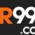 Foto del perfil de ar999 game