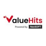 Foto del perfil de Valuehits