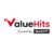 Foto del perfil de Valuehits
