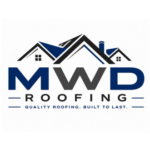 Foto del perfil de MWD Roofing