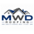Foto del perfil de MWD Roofing