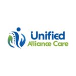 Foto del perfil de Unified Alliance Care