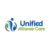 Foto del perfil de Unified Alliance Care