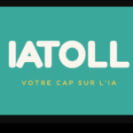Foto del perfil de iatoll