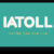 Foto del perfil de iatoll