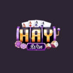 Foto del perfil de HAYWIN