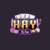 Foto del perfil de HAYWIN