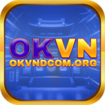 Foto del perfil de okvnd
