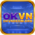 Foto del perfil de okvnd
