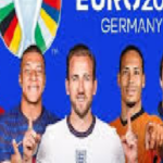Foto del perfil de tintuc euro