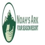 Foto del perfil de Noahs Ark Resort