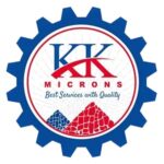 Foto del perfil de K. K. Microns