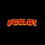 Foto del perfil de PG SLOT