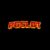 Foto del perfil de PG SLOT