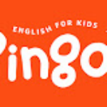 Foto del perfil de Pingo English School