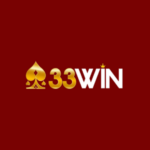 Foto del perfil de 33win