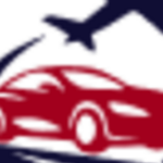 Foto del perfil de bpccars