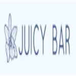 Foto del perfil de Juicy Bar Flavor
