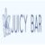 Foto del perfil de Juicy Bar Flavor