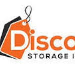 Foto del perfil de Mobile Storage Unit Insurance - Discount Storage