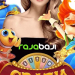 Foto del perfil de Paromita Brata