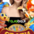 Foto del perfil de Paromita Brata