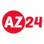 Foto del perfil de hzo58273