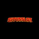 Foto del perfil de Situs Slot