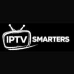 Foto del perfil de IPTV Smarters Pro Hub