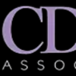 Foto del perfil de CD&D Associates