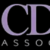 Foto del perfil de CD&D Associates
