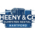 Foto del perfil de Heeny & Co Dumpster Rental Hartford