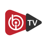 Foto del perfil de Ibo player iptv officieel