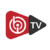 Foto del perfil de Ibo player iptv officieel
