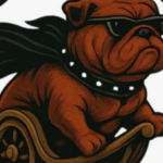 Foto del perfil de BullGodz HQ