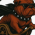 Foto del perfil de BullGodz HQ