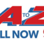 Foto del perfil de A to Z StateWide Plumbing