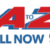 Foto del perfil de A to Z StateWide Plumbing