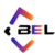 Foto del perfil de Bel LLC