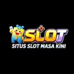 Foto del perfil de Slot Bike