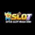 Foto del perfil de Slot Bike