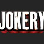 Foto del perfil de Jokery Erfahrungen 2026