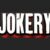 Foto del perfil de Jokery Erfahrungen 2026