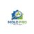 Foto del perfil de Mold Pro Testing